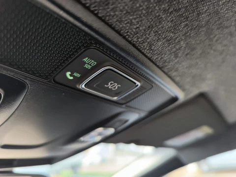 Renault Clio  E-TECH Full Hybrid Techno 105kW