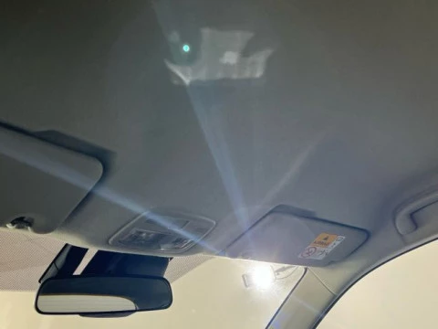 Suzuki Vitara 1.4 T GLE Mild Hybrid