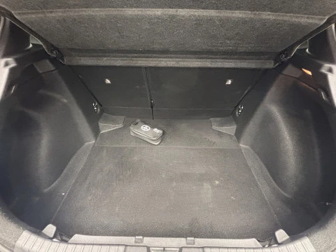 Toyota Corolla 1.8 125H BUSINESS E-CVT