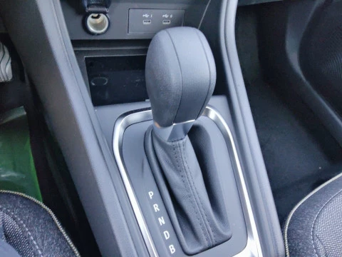 Renault Captur techno E-Tech full hybr.105 kW(145CV)