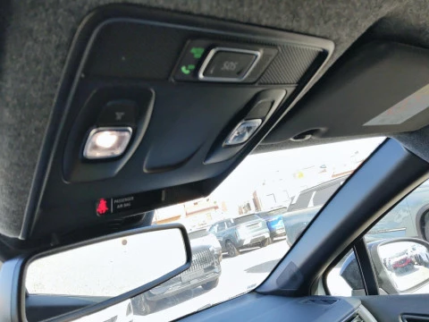 Renault Captur techno E-Tech full hybr.105 kW(145CV)