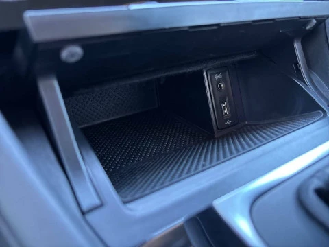 Volkswagen Golf Sport 1.6 TDI 105cv BMT DSG