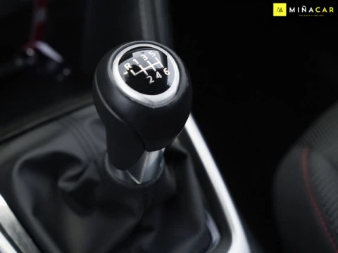 Mazda 2 1.5 G e-SKYACTIV Homura 66 kW (90 CV)