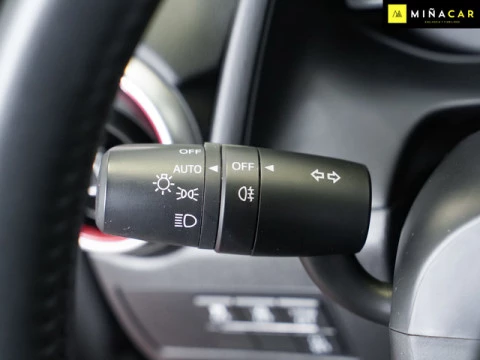 Mazda 2 1.5 G e-SKYACTIV Homura 66 kW (90 CV)