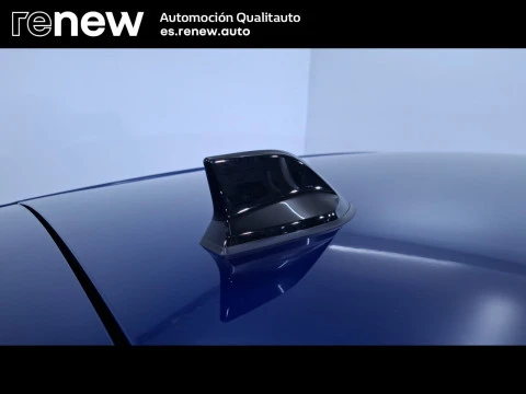 Renault Clio  E-TECH Full Hybrid Esprit Alpine 105kW