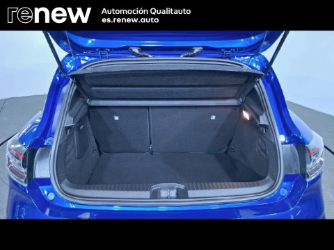 Renault Clio  E-TECH Full Hybrid Esprit Alpine 105kW