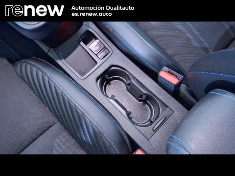 Renault Clio  E-TECH Full Hybrid Esprit Alpine 105kW