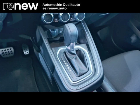 Renault Clio  E-TECH Full Hybrid Esprit Alpine 105kW