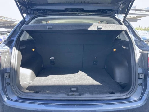 Jeep Compass 1.6 Mjet 96kW(130CV) Night Eagle FWD