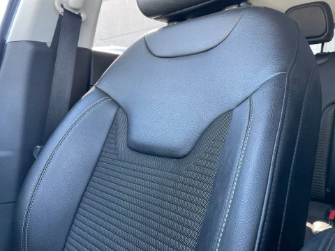 Jeep Compass 1.6 Mjet 96kW(130CV) Night Eagle FWD