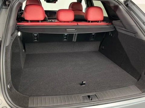Omoda 9 SHS Premium 1.5 TGDI 395kW AWD