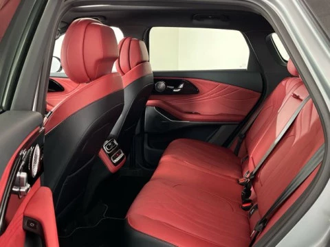 Omoda 9 SHS Premium 1.5 TGDI 395kW AWD