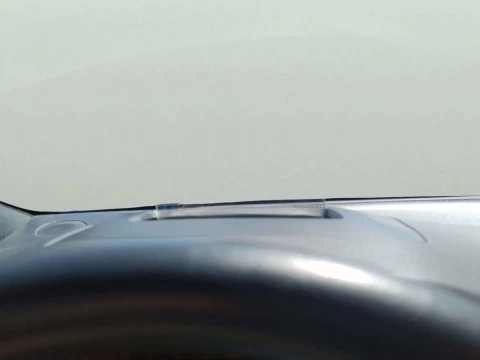 Ford Focus  Sportbreak 1.0 Ecoboost ST Line X