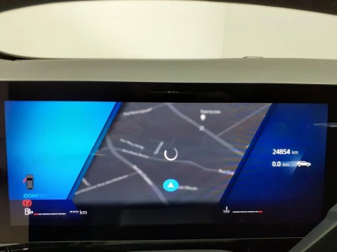 Renault Austral   1.3 TCe Mild Hybrid Techno CVT 116kW