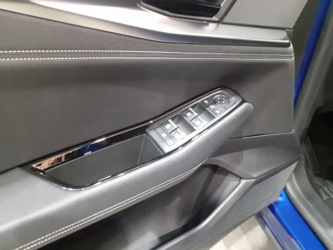 Renault Austral   1.3 TCe Mild Hybrid Techno CVT 116kW