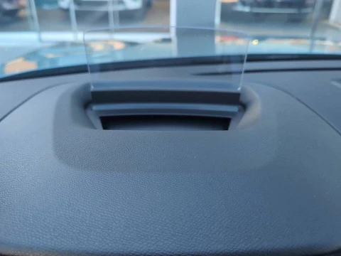 Citroën ë-C4 ë-C4 eléctrico 100kW 50kWh Feel Pack