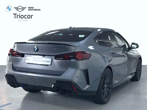 BMW Serie 2 M235i xDrive Gran Coupe 221 kW (300 CV)