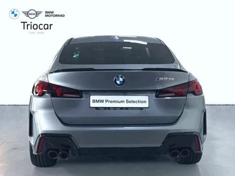 BMW Serie 2 M235i xDrive Gran Coupe 221 kW (300 CV)
