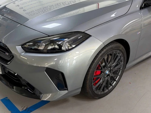 BMW Serie 2 M235i xDrive Gran Coupe 221 kW (300 CV)