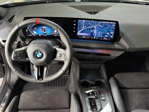 BMW Serie 2 M235i xDrive Gran Coupe 221 kW (300 CV)