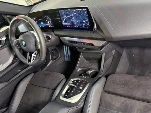 BMW Serie 2 M235i xDrive Gran Coupe 221 kW (300 CV)