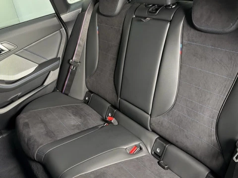 BMW Serie 2 M235i xDrive Gran Coupe 221 kW (300 CV)