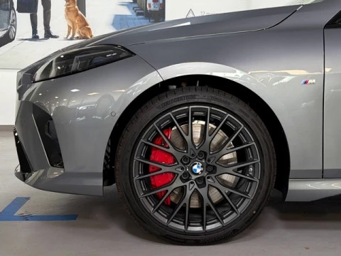 BMW Serie 2 M235i xDrive Gran Coupe 221 kW (300 CV)