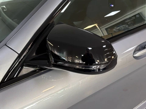 BMW Serie 2 M235i xDrive Gran Coupe 221 kW (300 CV)