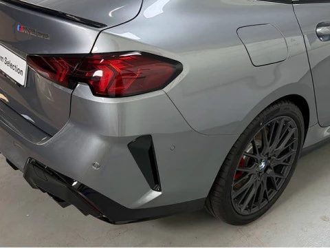 BMW Serie 2 M235i xDrive Gran Coupe 221 kW (300 CV)