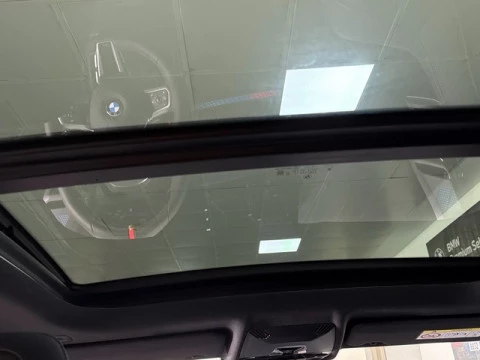 BMW Serie 2 M235i xDrive Gran Coupe 221 kW (300 CV)