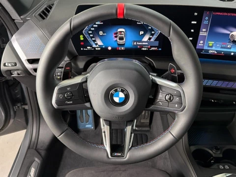 BMW Serie 2 M235i xDrive Gran Coupe 221 kW (300 CV)