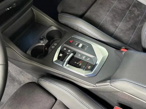 BMW Serie 2 M235i xDrive Gran Coupe 221 kW (300 CV)