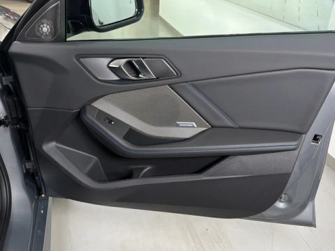 BMW Serie 2 M235i xDrive Gran Coupe 221 kW (300 CV)