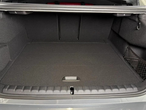 BMW Serie 2 M235i xDrive Gran Coupe 221 kW (300 CV)