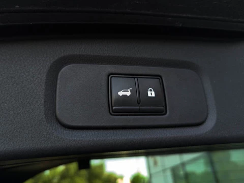 Nissan Qashqai 1.5 HEV E-POWER 140KW TEKNA AUTO 5P