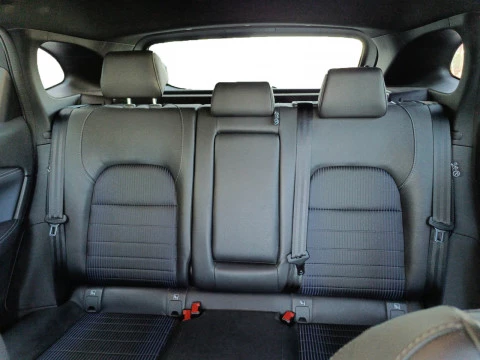 Nissan Qashqai 1.5 HEV E-POWER 140KW TEKNA AUTO 5P