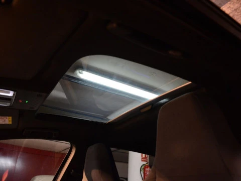 Volkswagen Golf R 2.0 TSI 235kW (320CV) 4Motion DSG