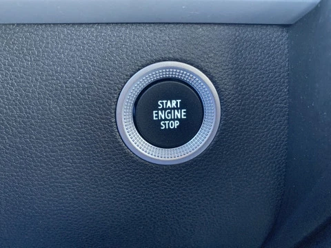 Renault ZOE Evolution 80 kW R110 batería 50kWh