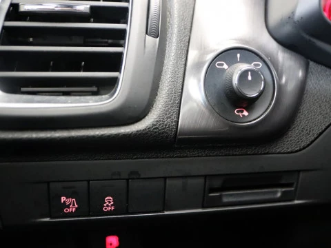 DS 5 2.0 BLUEHDI 133KW SPORT AUTO 5P