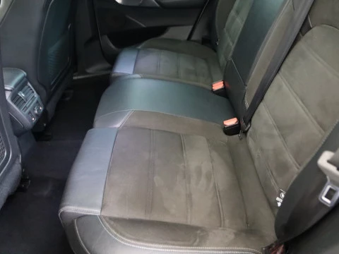 DS 5 2.0 BLUEHDI 133KW SPORT AUTO 5P