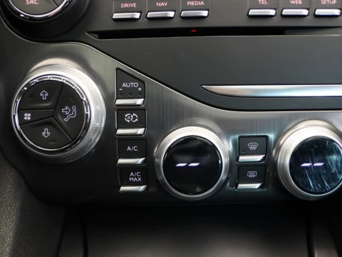 DS 5 2.0 BLUEHDI 133KW SPORT AUTO 5P