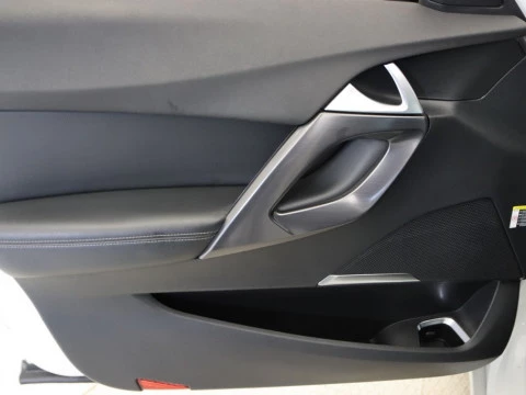 DS 5 2.0 BLUEHDI 133KW SPORT AUTO 5P