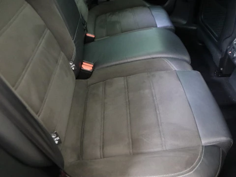 DS 5 2.0 BLUEHDI 133KW SPORT AUTO 5P