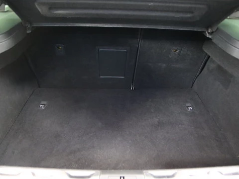 DS 5 2.0 BLUEHDI 133KW SPORT AUTO 5P