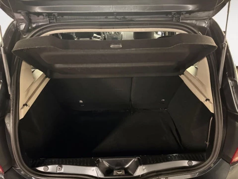 Dacia Sandero Stepway Essential TCE 66kW (90CV) GLP