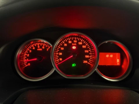 Dacia Sandero Stepway Essential TCE 66kW (90CV) GLP