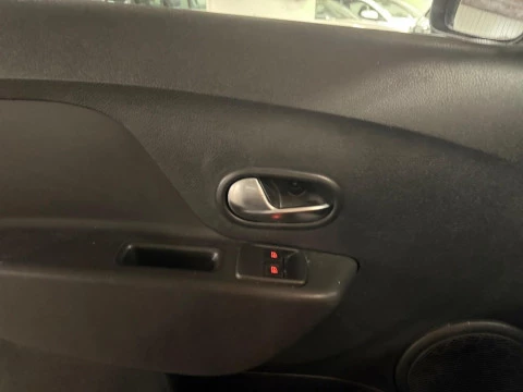 Dacia Sandero Stepway Essential TCE 66kW (90CV) GLP