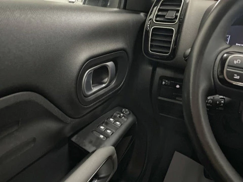 Citroën C5 Aircross BlueHdi 96kW (130CV) S&S Feel