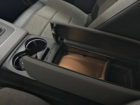 Citroën C5 Aircross BlueHdi 96kW (130CV) S&S Feel