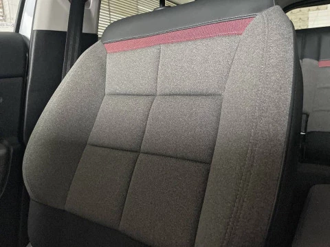 Citroën C5 Aircross BlueHdi 96kW (130CV) S&S Feel